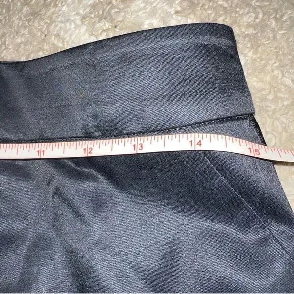 BeBe size 4 Black Pants - Picture 3 of 5